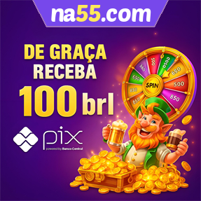 na55.com Ganhe R$ 100,00 Gratis