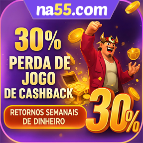 na55.com Fundo de Resgate de Perdas Semanais