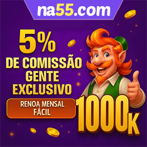 na55.com ConvidarCentro
