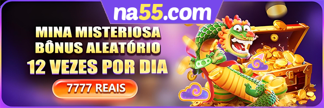 Mina Misteriosa