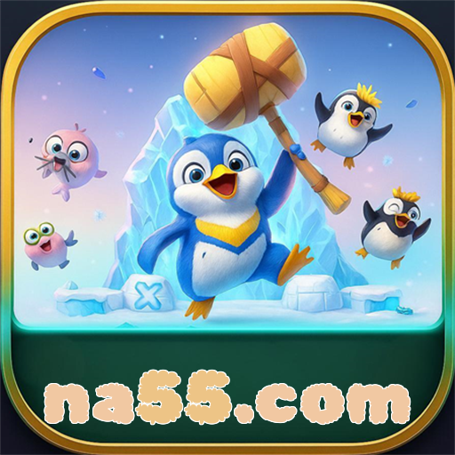 na55.com Cassino Online